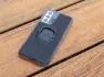 Quad Lock Samsung Deksel