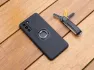 Quad Lock Samsung Deksel