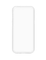 Quad Lock Samsung Regnbeskyttelse