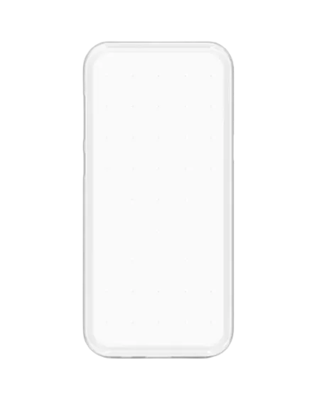Quad Lock Samsung Regnbeskyttelse Quad Lock Samsung Regnbeskyttelse