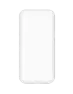 Quad Lock Samsung Regnbeskyttelse