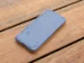 Quad Lock Samsung Regnbeskyttelse