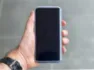 Quad Lock Samsung Regnbeskyttelse
