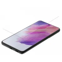 Quad Lock Samsung Skjermbeskyttelse