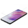 Quad Lock Samsung Skjermbeskyttelse