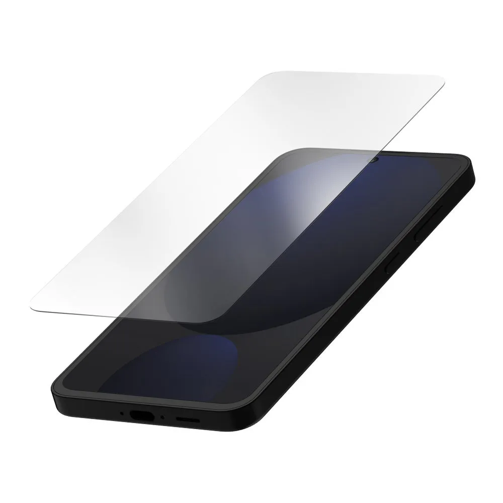 Quad Lock Samsung Skjermbeskyttelse