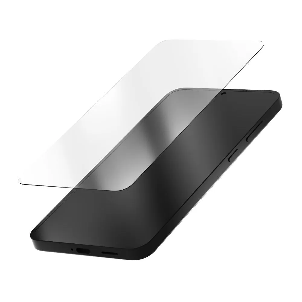 Quad Lock Samsung Skjermbeskyttelse