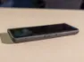 Quad Lock Samsung Skjermbeskyttelse