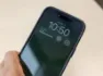 Quad Lock Samsung Skjermbeskyttelse