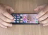 Quad Lock Samsung Skjermbeskyttelse