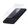 Quad Lock Samsung Skjermbeskyttelse