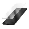 Quad Lock Samsung Skjermbeskyttelse, Samsung S22+