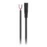 Quad Lock Shimano Power Cable