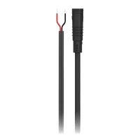 Quad Lock Shimano Power Cable Quad Lock Shimano Power Cable