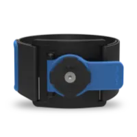 Quad Lock Sports Armband