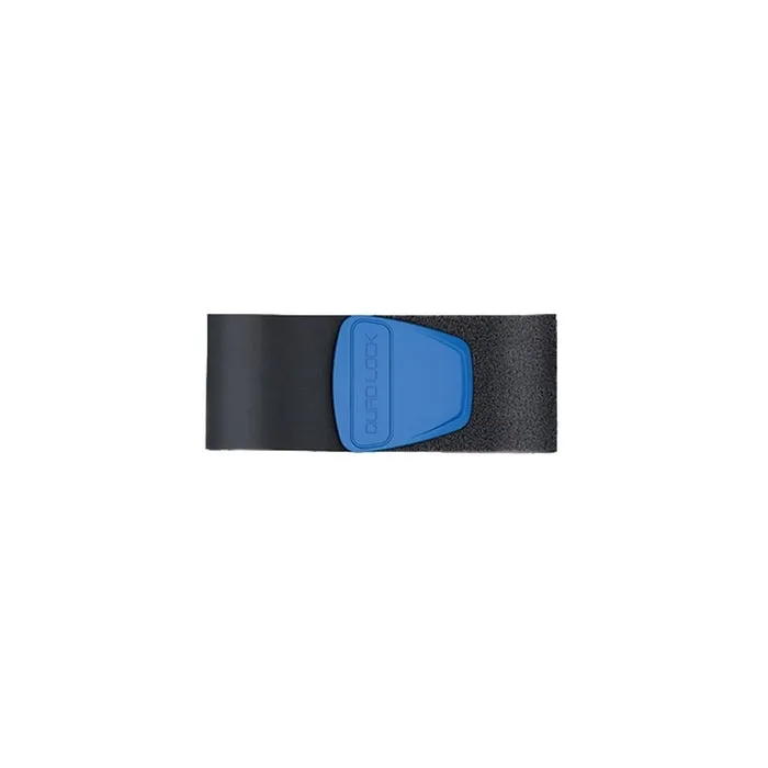 Quad Lock Sports Replacement Armband Strap