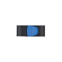Quad Lock Sports Replacement Armband Strap Quad Lock Sports Replacement Armband Strap