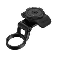 Quad Lock Stem Cap Mount Adjustable Quad Lock Stem Cap Mount Adjustable