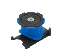 Quad Lock Stem/Styre Feste Quad Lock Stem/Styre Feste