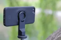 Quad Lock Tripod Adapter