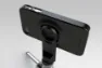 Quad Lock Tripod Adapter