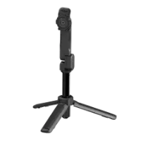 Quad Lock Tripod/Selfie Stick Quad Lock Tripod/Selfie Stick