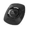 Quad Lock Universal Adapter