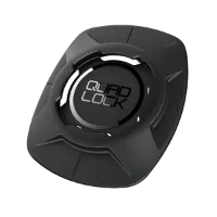 Quad Lock Universal Adapter