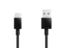 Quad Lock USB-A til USB-C