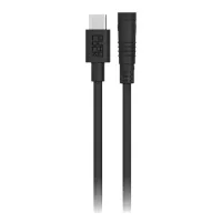 Quad Lock USB-C Power Cable Quad Lock USB-C Power Cable