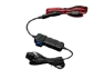 Quad Lock USB Smart Adapter