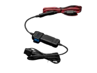 Quad Lock USB Smart Adapter