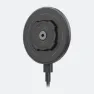 Quad Lock USB Waterproof Wireless Charging Head