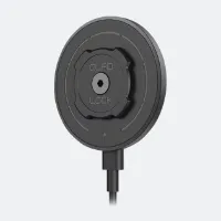 Quad Lock USB Waterproof Wireless Charging Head Quad Lock USB Waterproof Wireless Charging Head
