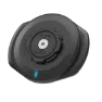 Quad Lock Weatherproof Wireless Charging Head