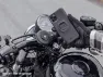 Quad Lock Weatherproof Wireless Charging Head