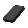 Quad Lock Wireless CarPlay Adapter