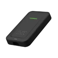 Quad Lock Wireless CarPlay Adapter Quad Lock Wireless CarPlay Adapter