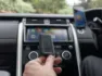Quad Lock Wireless CarPlay Adapter