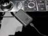 Quad Lock Wireless CarPlay Adapter