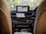 Quad Lock Wireless CarPlay/Android Auto Adapter