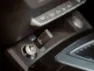 Quad Lock Wireless CarPlay/Android Auto Adapter