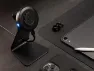 Quad Lock Wireless Charging Head