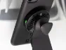 Quad Lock Wireless Charging Head