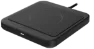 Quad Lock Wireless Charging Pad