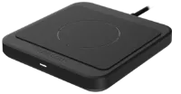 Quad Lock Wireless Charging Pad
