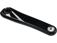Quarq Elsa venstre Krankarm GXP 175