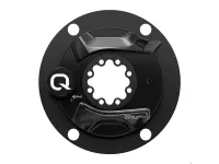 Quarq Power DFour Spider Wattmåler Quarq Power DFour Spider Wattmåler