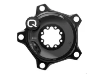 Quarq Power Dzero AXS Spider Wattmåler Quarq Power Dzero AXS Spider Wattmåler