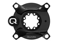 Quarq Power Dzero AXS Spider Wattmåler